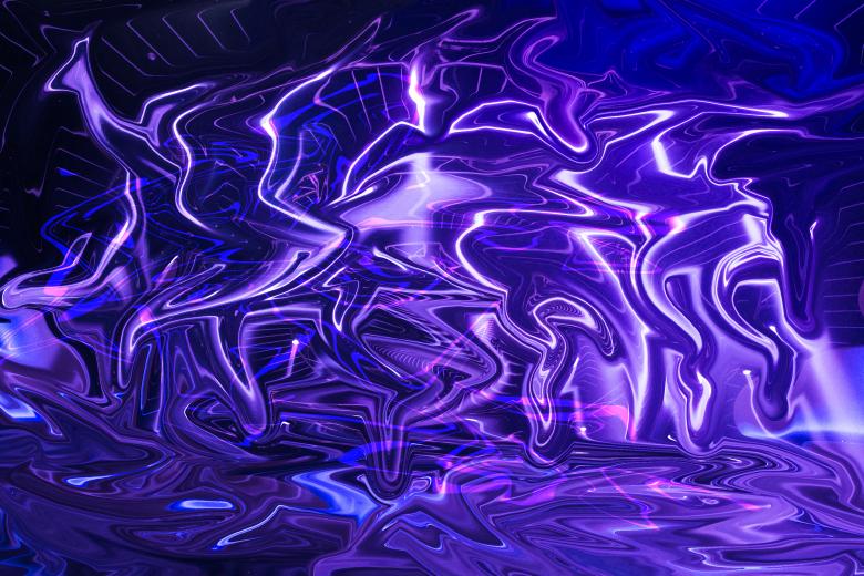 Front Page -PlantAura Shop background39